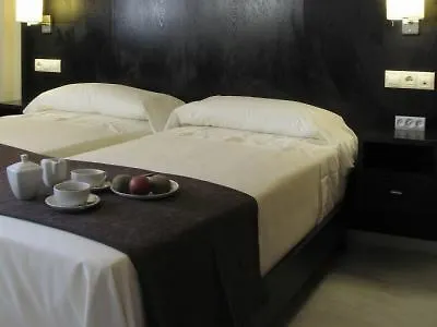 Lägenhet Luxsevilla Palacio Sevilla